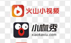 从零到英雄，币圈的以小博大传奇