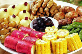 乔欣，从无神眼神到自信光芒的蜕变