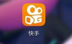 夫妻携手共创业，在家创业的五大热门项目推荐
