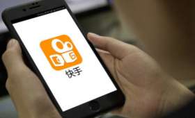 在知乎上写文赚钱的秘诀与实操指南