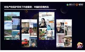 电商干货去哪看，精选标签助你快速找到所需知识