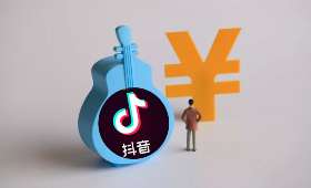 淘宝电商出纳的日常工作内容详解