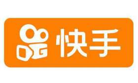正定宝妈兼职，如何在家庭与工作之间找到平衡？