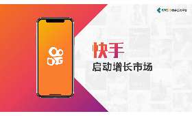 如何选择适合女生的创业小项目？
