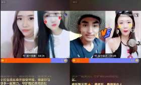 大学生寝室创业，轻松赚钱新方式！
