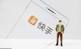 在家办公的搞笑时刻