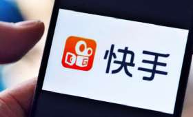 秦时明月电商创业平台的崛起之路