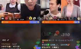 企业微信私域运营，构建高效用户互动与转化的关键策略