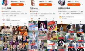 二胎宝妈，爱与成长的美好瞬间—相片大全