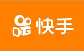 探索自由职业之路，如何选择适合自己的工作方式？