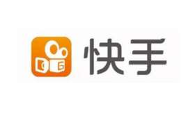 贵州省大学生创业贷款，助力青春梦想起航
