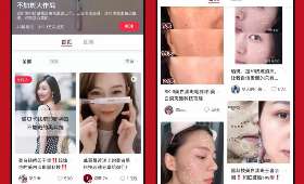 梦幻西游手游，财富之秘—多元化赚钱方法探索
