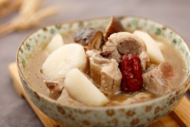 眼睛散光吃什么食物有益？