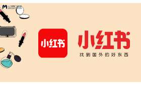 男生创业赚钱，打造成功事业的五大突出亮点
