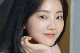 探索好省短剧吧的魅力与潜力 探索好省短剧吧的魅力与潜力