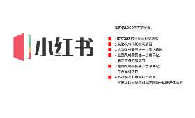 大学生微信兼职群，开启你的兼职之旅