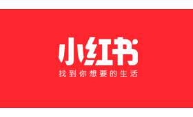 无本创业开店，梦想起航的智慧之路