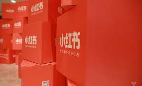 如何撰写一份标准的兼职实习证明格式？