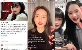 在家写作小说，轻松实现财务自由！