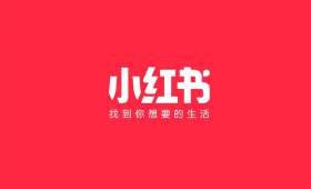 西安大学生兼职网，助力学子轻松兼职的桥梁