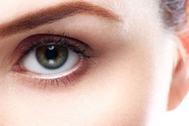 探索叶黄素,守护你的眼睛,告别干痒之苦 探索叶黄素,守护你的眼睛,告别干痒之苦