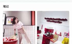 宝妈必备，如何选择适合自己的副业？