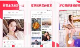 副业与家庭共筑的双重篇章——宝妈的副业之路