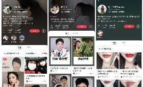 食人草的创业方法，绿色经济与创业策略