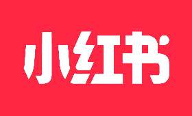 抖音知识赚钱，打开智慧变现的互联网新篇章
