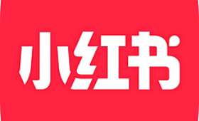 小本创业，从微小起步，创造无限可能