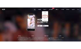 大学生兼职的潜在风险，别让那些坏处影响你的学业与未来