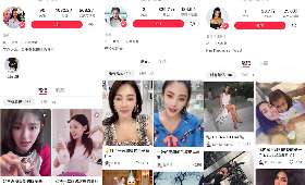 零成本投资，开启创业新篇章—智慧创业，轻松致富！