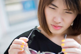 如何缓解眼睛干痒肿?关键词解析与实用建议 如何缓解眼睛干痒肿?关键词解析与实用建议