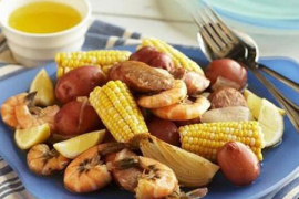 哪个牌子的新生儿益生菌好?妈妈们的选择与考量 哪个牌子的新生儿益生菌好?妈妈们的选择与考量