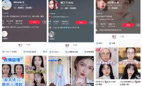 面对知识付费，焦虑还是成长的动力？