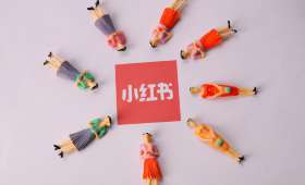 副业宝妈0门槛，开启你的家庭收入新篇章