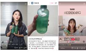 知乎宝妈创业，新时代的奋斗与成就