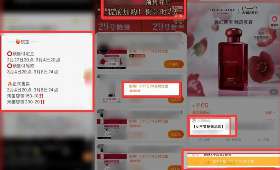 大学赚钱书籍，打开财富之门的新篇章
