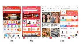 创业如何选择赚钱项目？