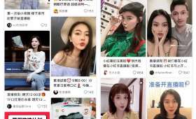 大学生如何用手机轻松赚钱？