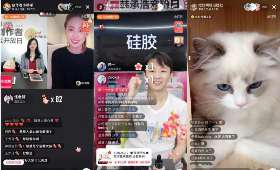 ***创业平台，推动创新与发展的关键力量