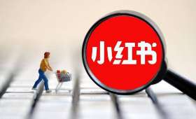 宝妈创业，哪个方向更具潜力与优势？