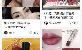 在家如何开展兼职工作