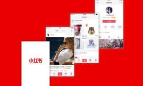 全职宝妈的精彩时刻，探索成长与家庭幸福的平衡之道