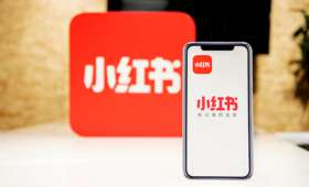 头条录音赚钱，如何利用声音创造价值？