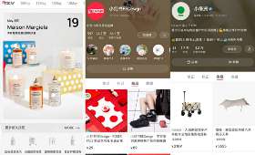 以小博大，低投资额买低价股票的策略
