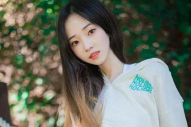 天津健康产业，蓬勃发展的新蓝海