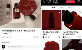 在家做网上兼职，开启全新收入模式的判断与探索
