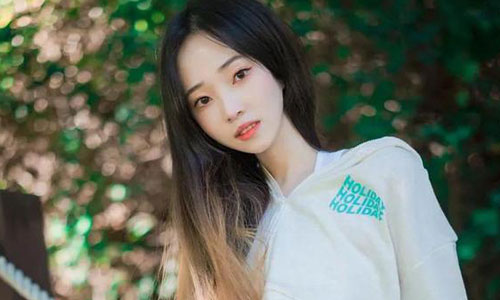 2017年自媒体创业，挑战与机遇并存的新征程