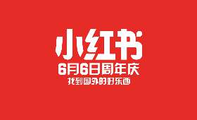 自由职业挣钱，实现个人经济自由的全新选择